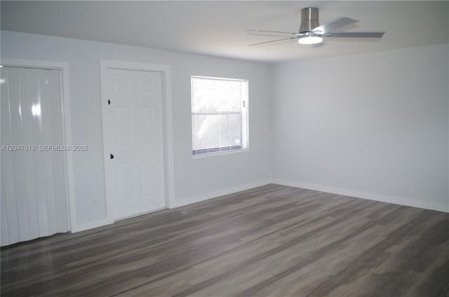 5465 N Andrews Avenue, Oakland Park, FL 33309