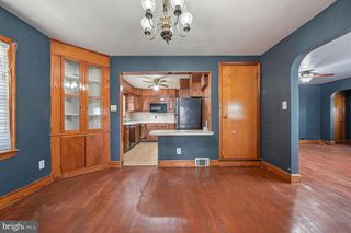 766 S HALSEY RD, Dover, DE 19901
