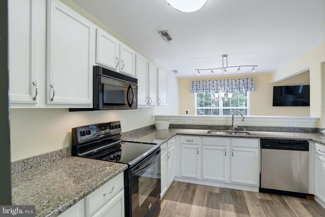 35 LAURAS WAY, Rehoboth Beach, DE 19971