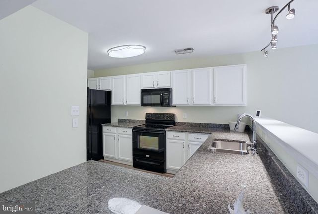 35 LAURAS WAY, Rehoboth Beach, DE 19971