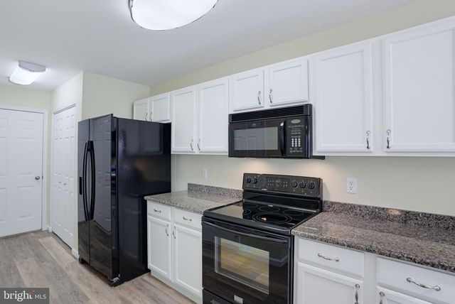 35 LAURAS WAY, Rehoboth Beach, DE 19971