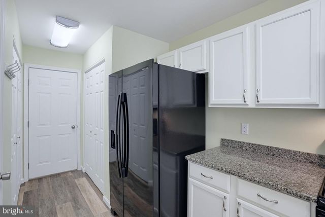 35 LAURAS WAY, Rehoboth Beach, DE 19971