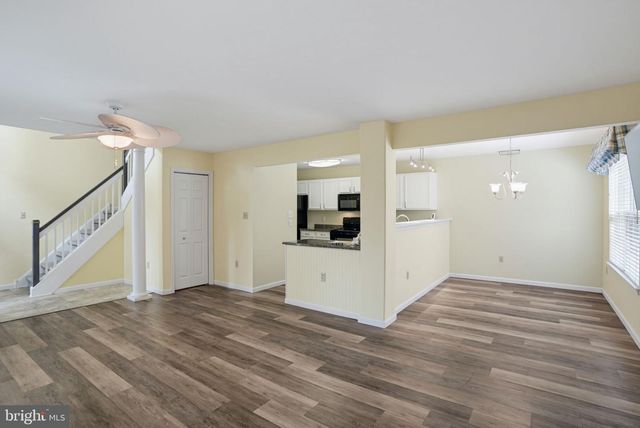 35 LAURAS WAY, Rehoboth Beach, DE 19971