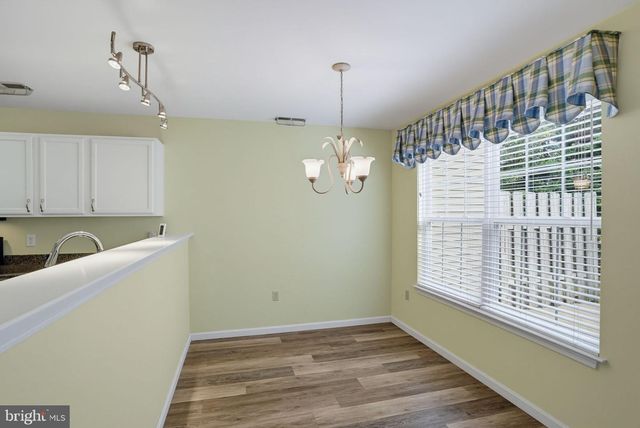 35 LAURAS WAY, Rehoboth Beach, DE 19971