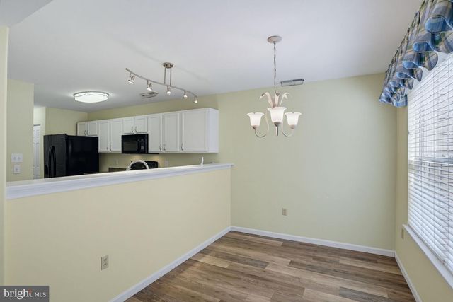 35 LAURAS WAY, Rehoboth Beach, DE 19971