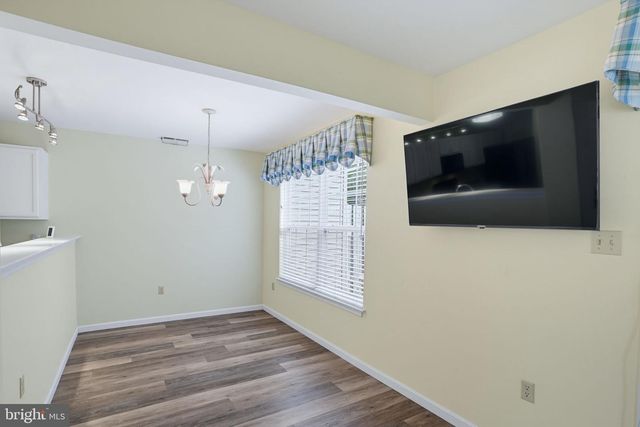 35 LAURAS WAY, Rehoboth Beach, DE 19971