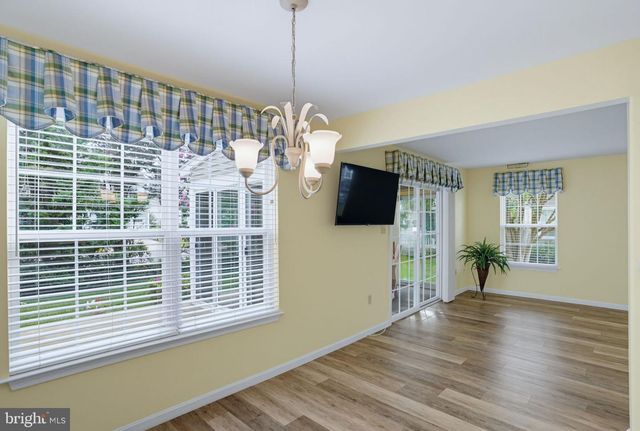 35 LAURAS WAY, Rehoboth Beach, DE 19971