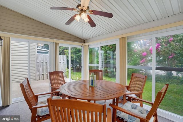 35 LAURAS WAY, Rehoboth Beach, DE 19971