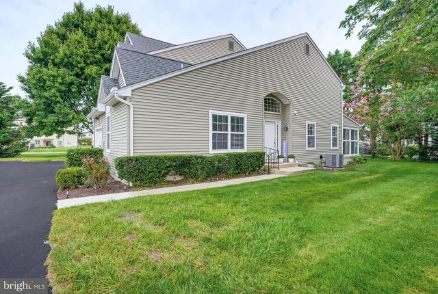35 LAURAS WAY, Rehoboth Beach, DE 19971