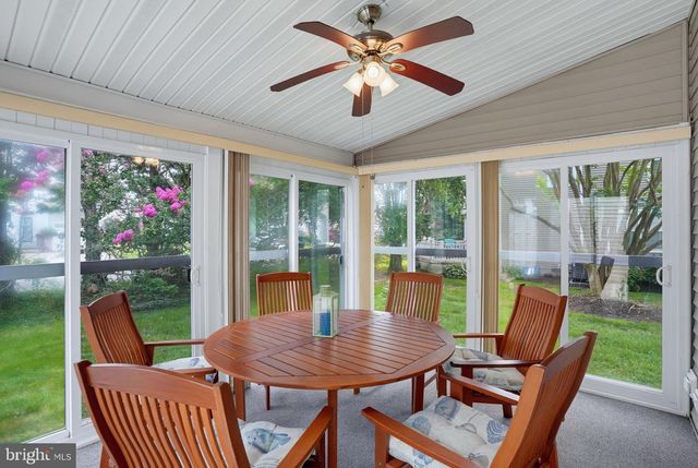 35 LAURAS WAY, Rehoboth Beach, DE 19971