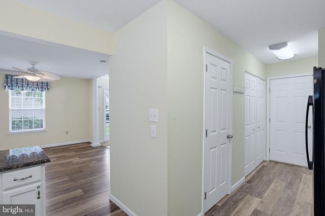 35 LAURAS WAY, Rehoboth Beach, DE 19971