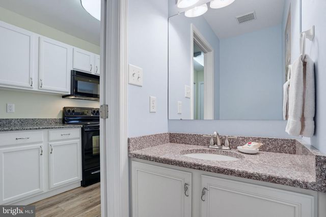 35 LAURAS WAY, Rehoboth Beach, DE 19971