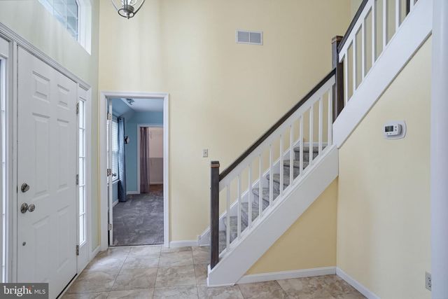 35 LAURAS WAY, Rehoboth Beach, DE 19971