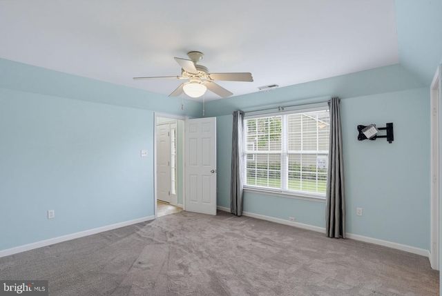 35 LAURAS WAY, Rehoboth Beach, DE 19971