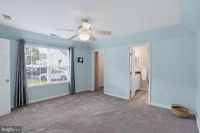 35 LAURAS WAY, Rehoboth Beach, DE 19971