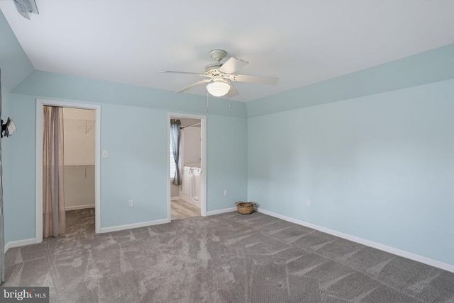 35 LAURAS WAY, Rehoboth Beach, DE 19971