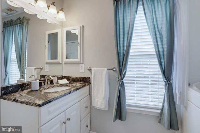 35 LAURAS WAY, Rehoboth Beach, DE 19971