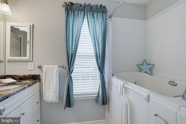 35 LAURAS WAY, Rehoboth Beach, DE 19971
