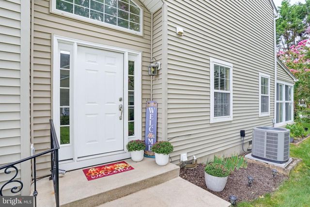 35 LAURAS WAY, Rehoboth Beach, DE 19971