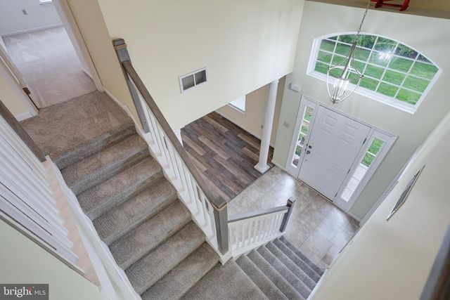 35 LAURAS WAY, Rehoboth Beach, DE 19971