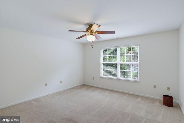 35 LAURAS WAY, Rehoboth Beach, DE 19971