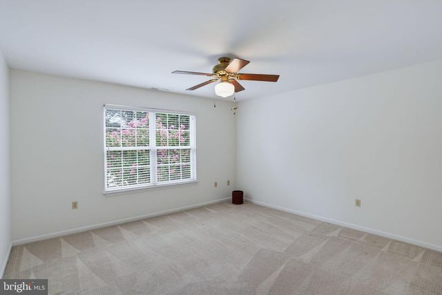 35 LAURAS WAY, Rehoboth Beach, DE 19971