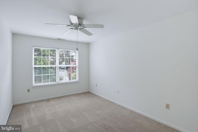 35 LAURAS WAY, Rehoboth Beach, DE 19971