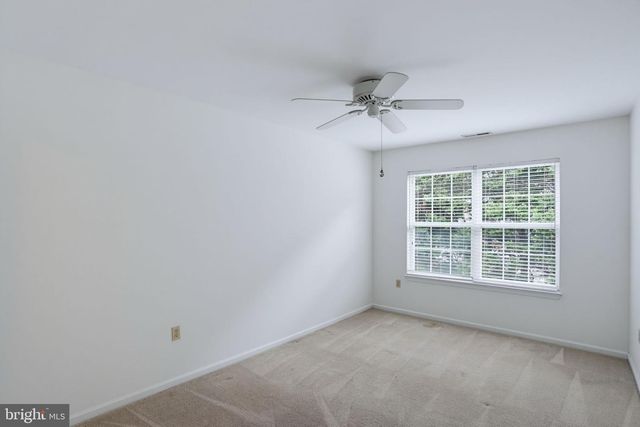 35 LAURAS WAY, Rehoboth Beach, DE 19971