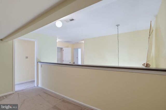 35 LAURAS WAY, Rehoboth Beach, DE 19971