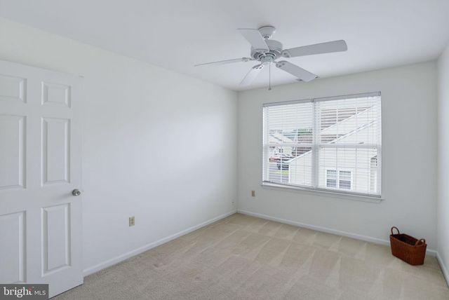 35 LAURAS WAY, Rehoboth Beach, DE 19971