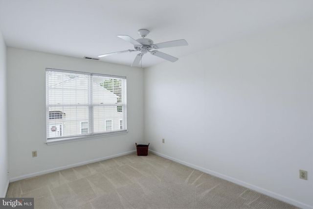 35 LAURAS WAY, Rehoboth Beach, DE 19971