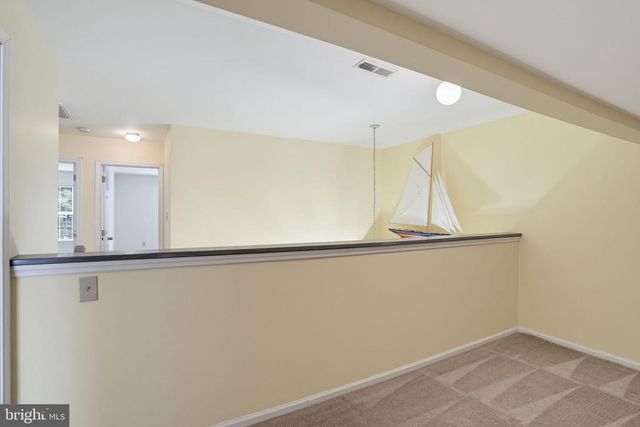 35 LAURAS WAY, Rehoboth Beach, DE 19971