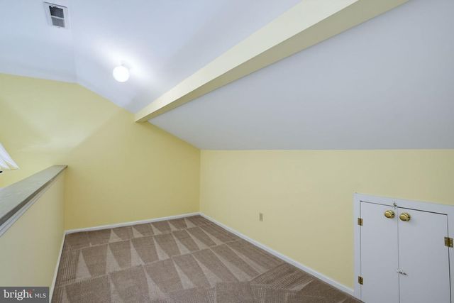 35 LAURAS WAY, Rehoboth Beach, DE 19971