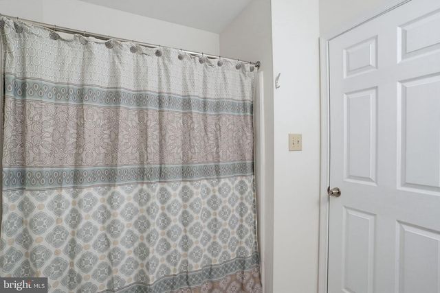 35 LAURAS WAY, Rehoboth Beach, DE 19971