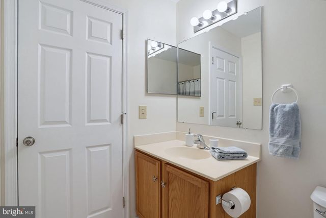 35 LAURAS WAY, Rehoboth Beach, DE 19971
