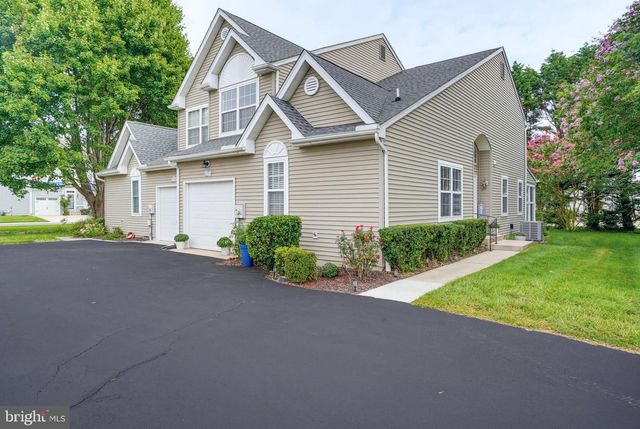 35 LAURAS WAY, Rehoboth Beach, DE 19971