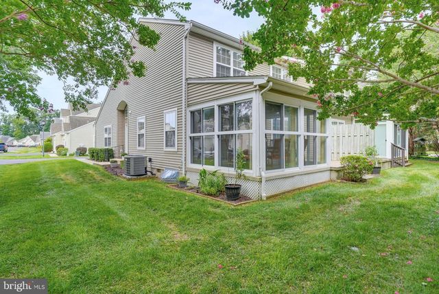 35 LAURAS WAY, Rehoboth Beach, DE 19971