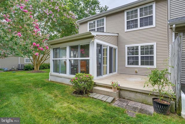 35 LAURAS WAY, Rehoboth Beach, DE 19971