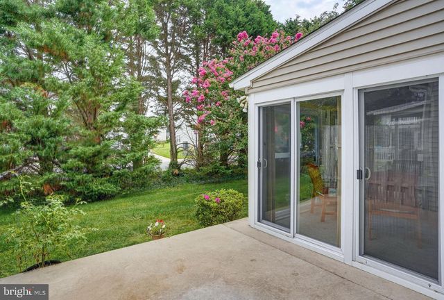 35 LAURAS WAY, Rehoboth Beach, DE 19971
