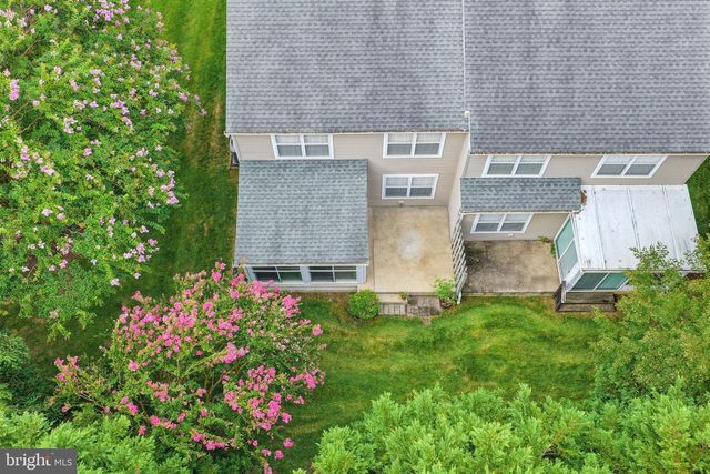 35 LAURAS WAY, Rehoboth Beach, DE 19971