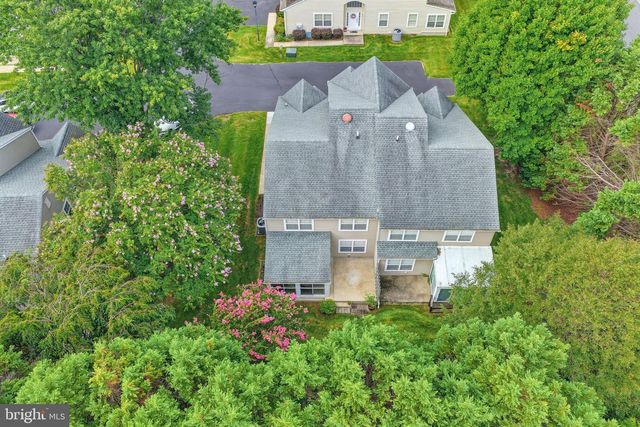 35 LAURAS WAY, Rehoboth Beach, DE 19971