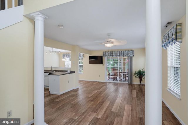 35 LAURAS WAY, Rehoboth Beach, DE 19971