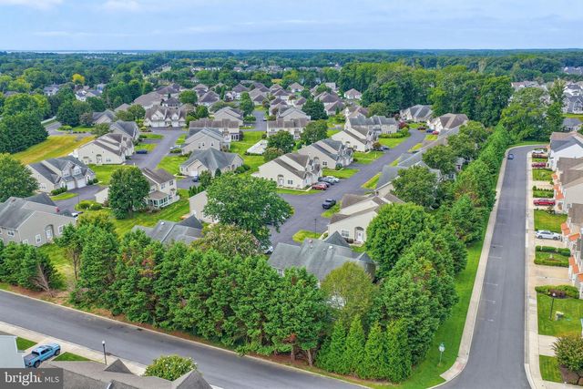 35 LAURAS WAY, Rehoboth Beach, DE 19971