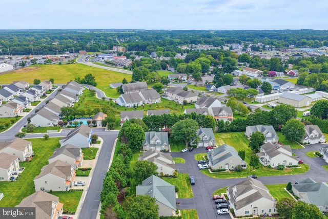 35 LAURAS WAY, Rehoboth Beach, DE 19971
