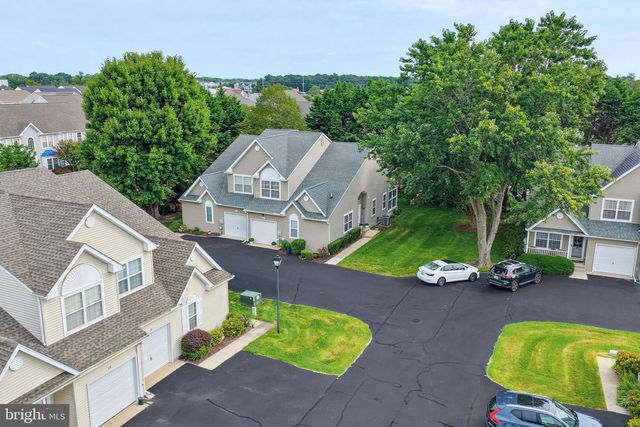 35 LAURAS WAY, Rehoboth Beach, DE 19971