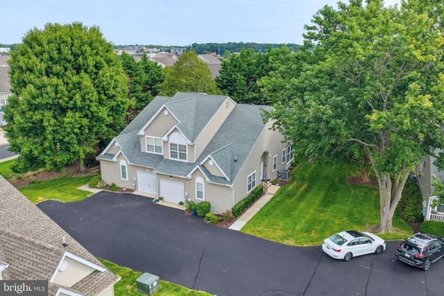 35 LAURAS WAY, Rehoboth Beach, DE 19971