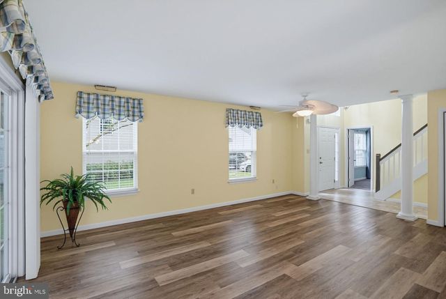 35 LAURAS WAY, Rehoboth Beach, DE 19971