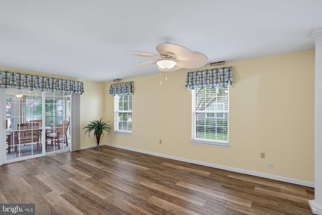 35 LAURAS WAY, Rehoboth Beach, DE 19971