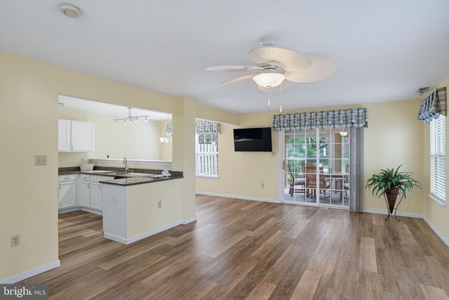 35 LAURAS WAY, Rehoboth Beach, DE 19971