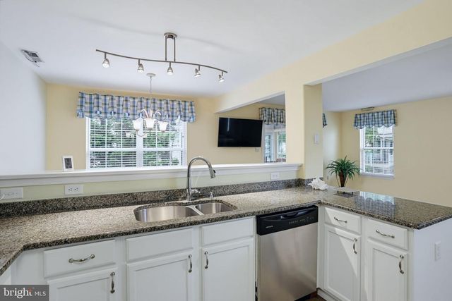 35 LAURAS WAY, Rehoboth Beach, DE 19971